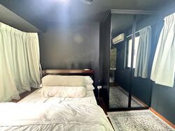 Blk 55 Havelock View (Bukit Merah), HDB 4 Rooms #622732851